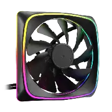 M60 RGB COOLING FAN 